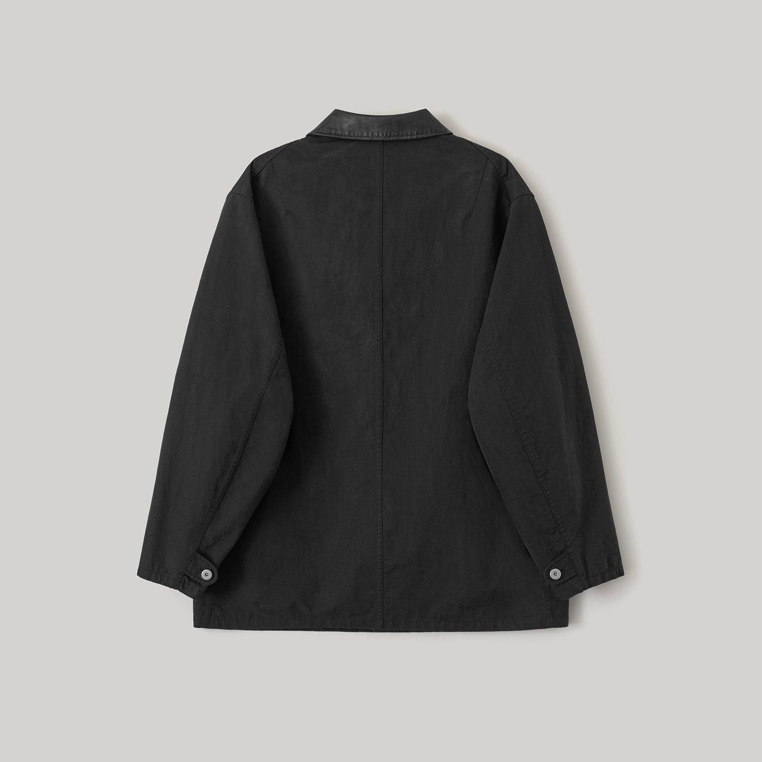 【残り一点】Lumberjack Jacke