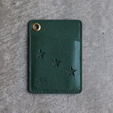 【残り一点】カードケース