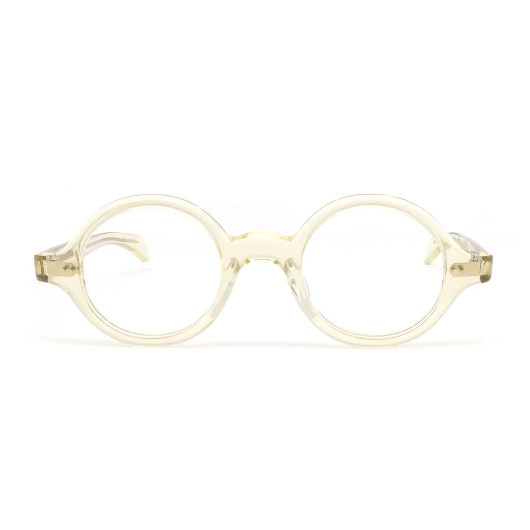 【お取り寄せ注文可能】Round Eye(カスタム商品)