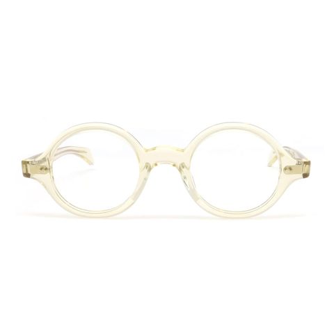 【お取り寄せ注文可能】Round Eye(カスタム商品)