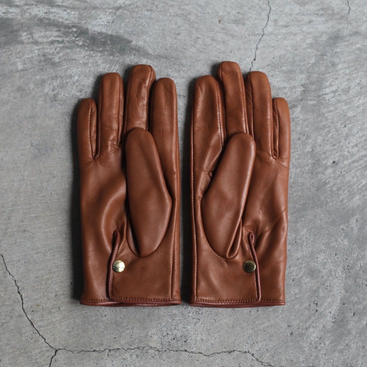 【残り一点】Dress Gloves