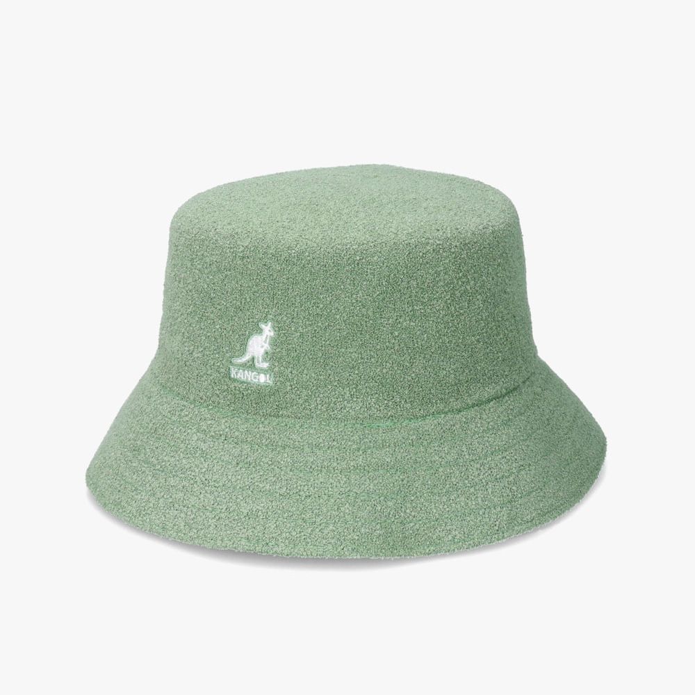 【残り一点】Bermuda Bucket