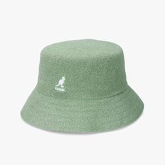 【残り一点】Bermuda Bucket