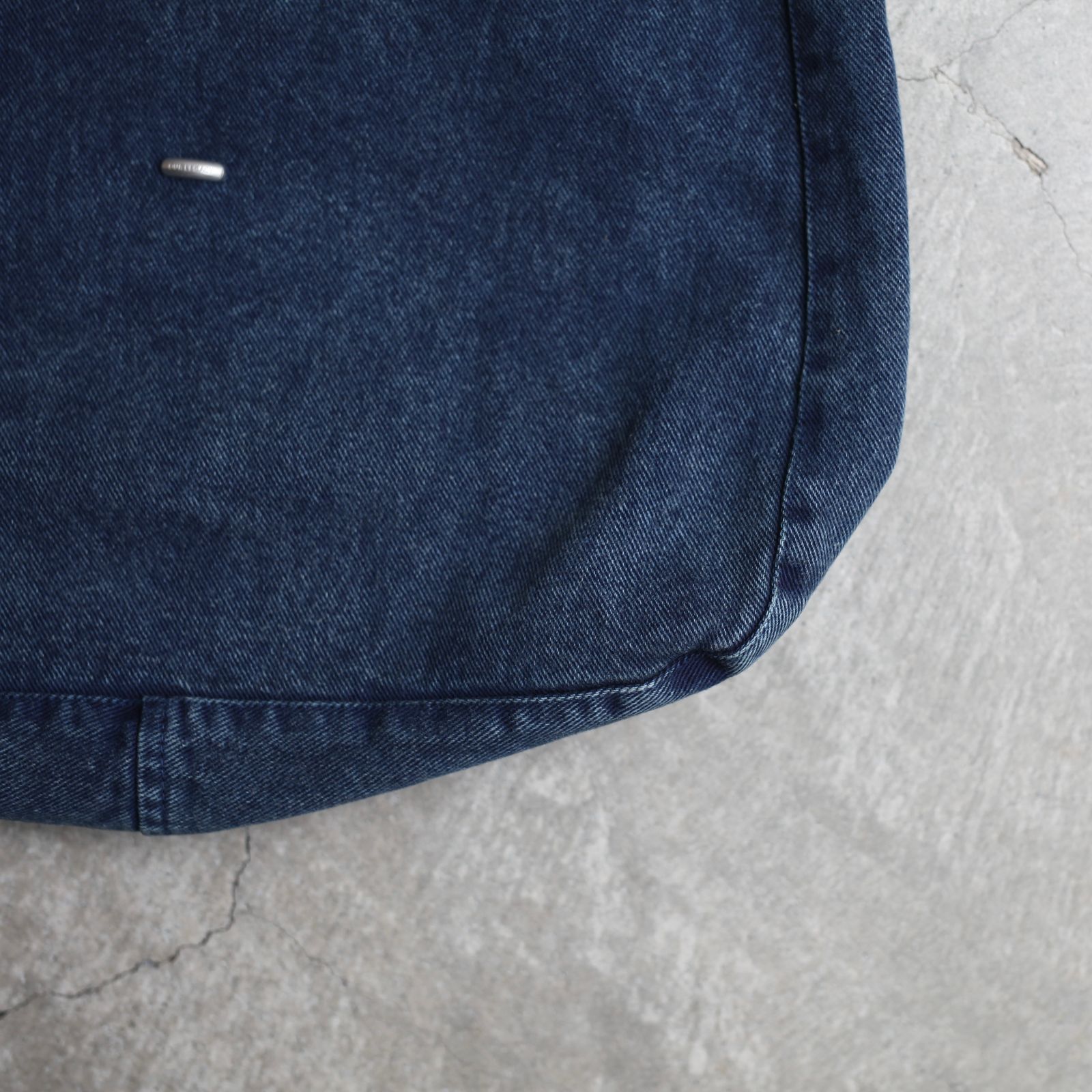 【残り一点】Sling Bag