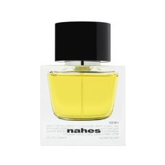 【再販売通知受付可能】Eau De Parfum(HEIDI)