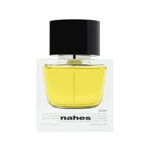 【残り一点】Eau De Parfum(HEIDI)
