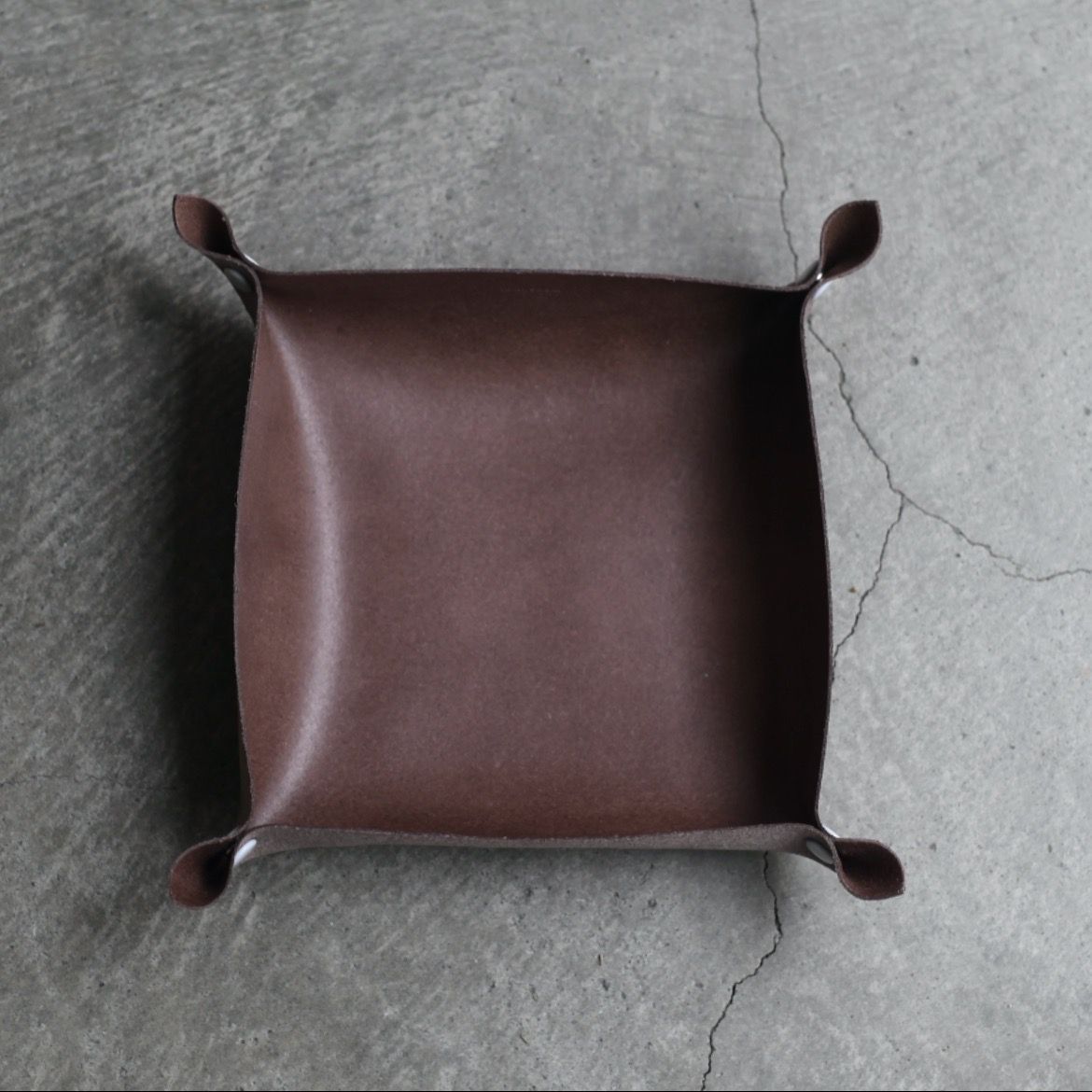 【残り一点】Tray_M