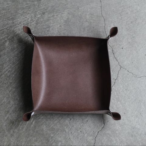 【残り一点】Tray_M