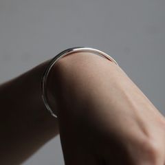 【お取り寄せ注文可能】SV-B02(SILVER)