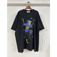 【残り一点】Chaotic Discord T-Shirt
