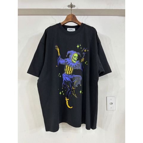 【残り一点】Chaotic Discord T-Shirt