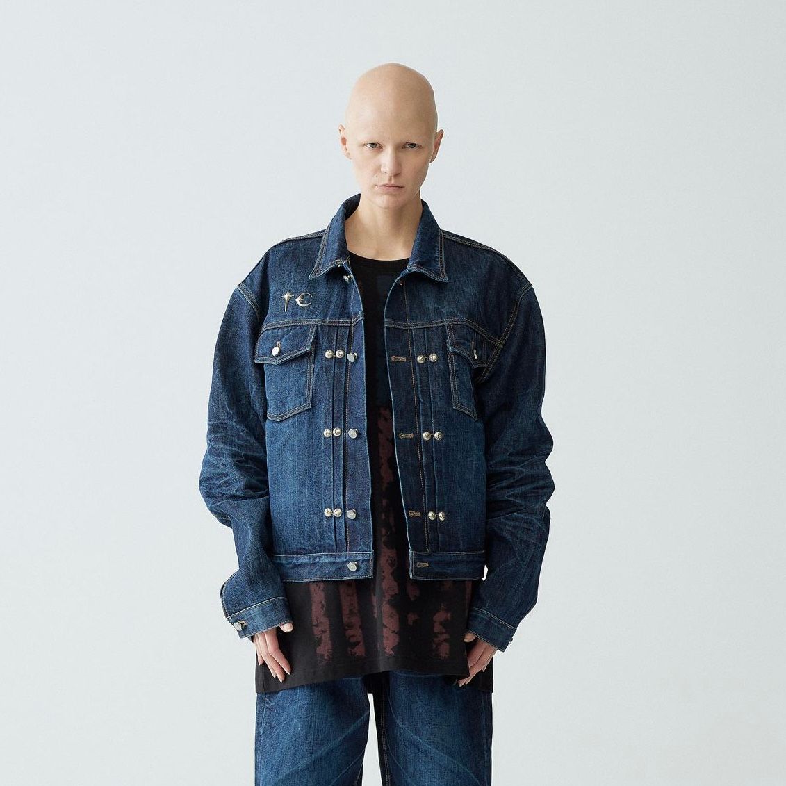 Thug Club - 2025 SS | ACRMTSM ONLINE STORE