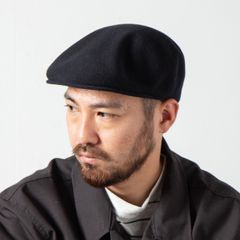 【残り一点】Knit Hunting