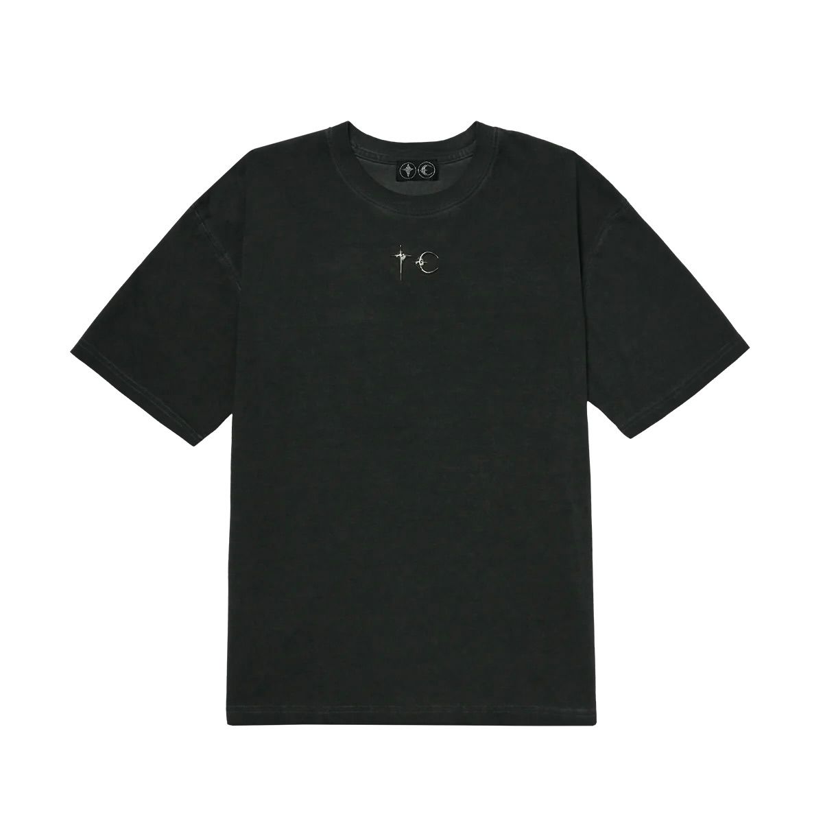 【残り一点】TC Basic T-shirt