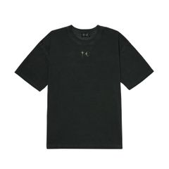 【残り一点】TC Basic T-shirt