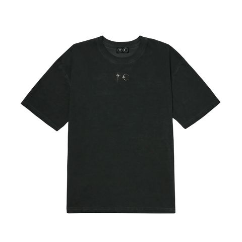 【残り一点】TC Basic T-shirt