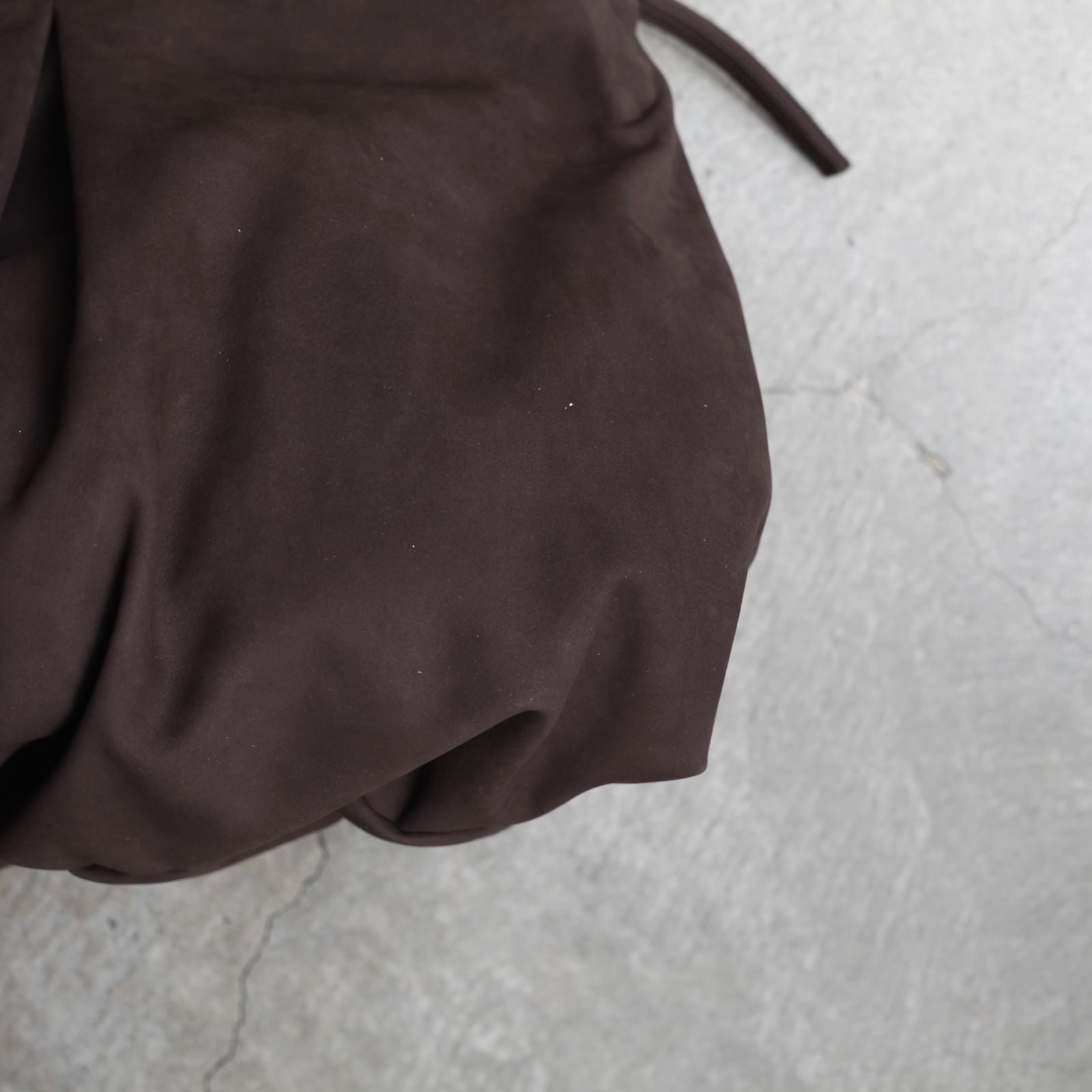 【残り一点】Half Office Tote