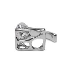 【お取り寄せ注文可能】R-74