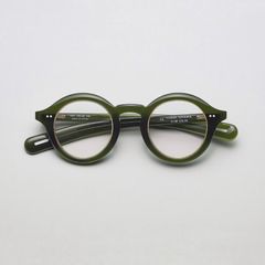【再販売通知受付可能】Ory