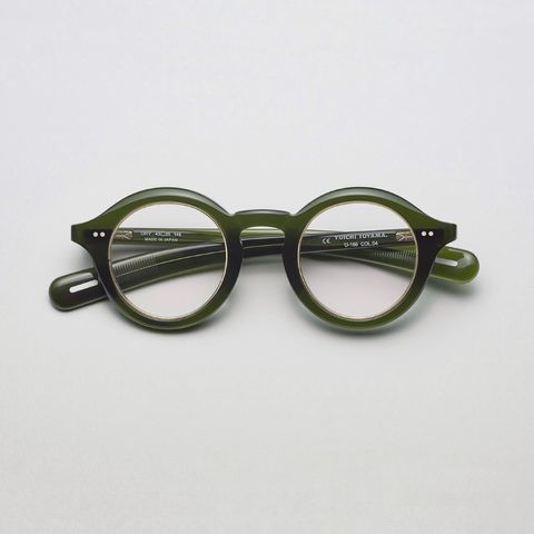 【再販売通知受付可能】Ory