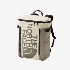 【残り一点】BC Fuse Box Ⅱ