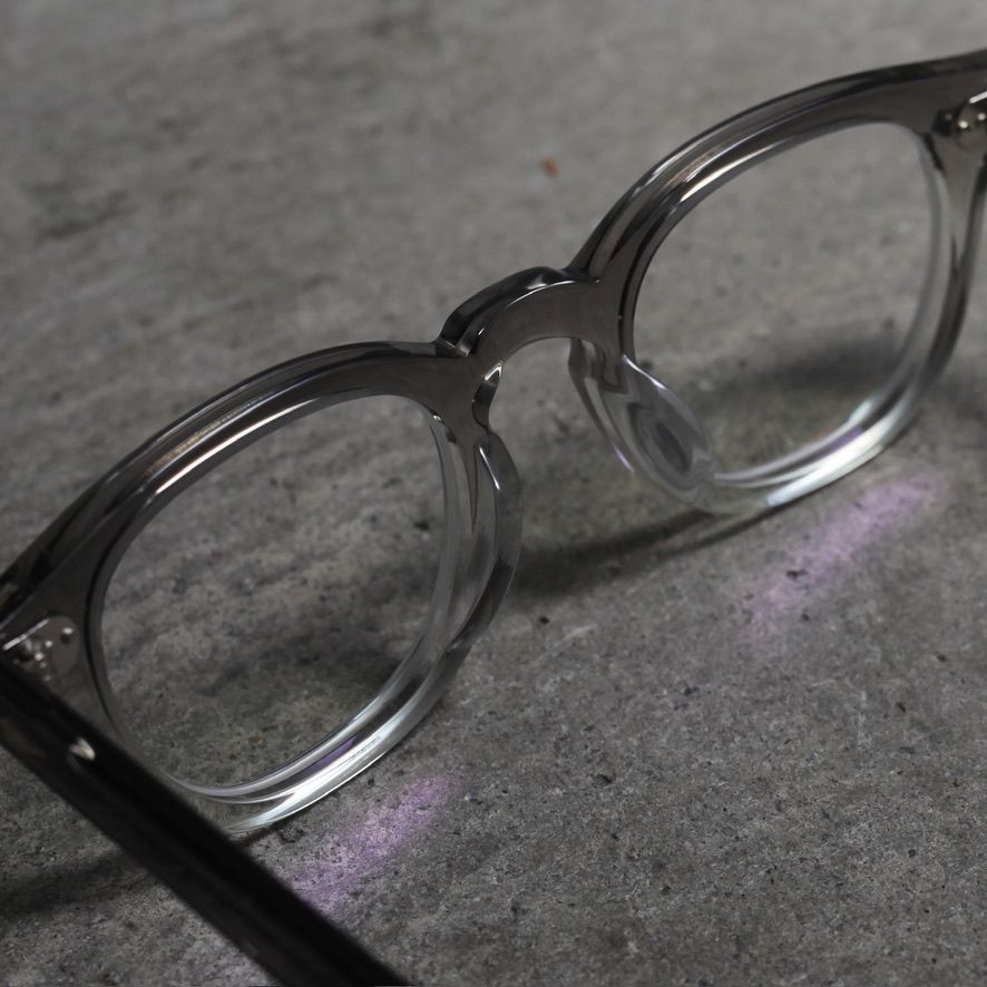 【残り一点】AR_44mm(鼻幅_22mm)