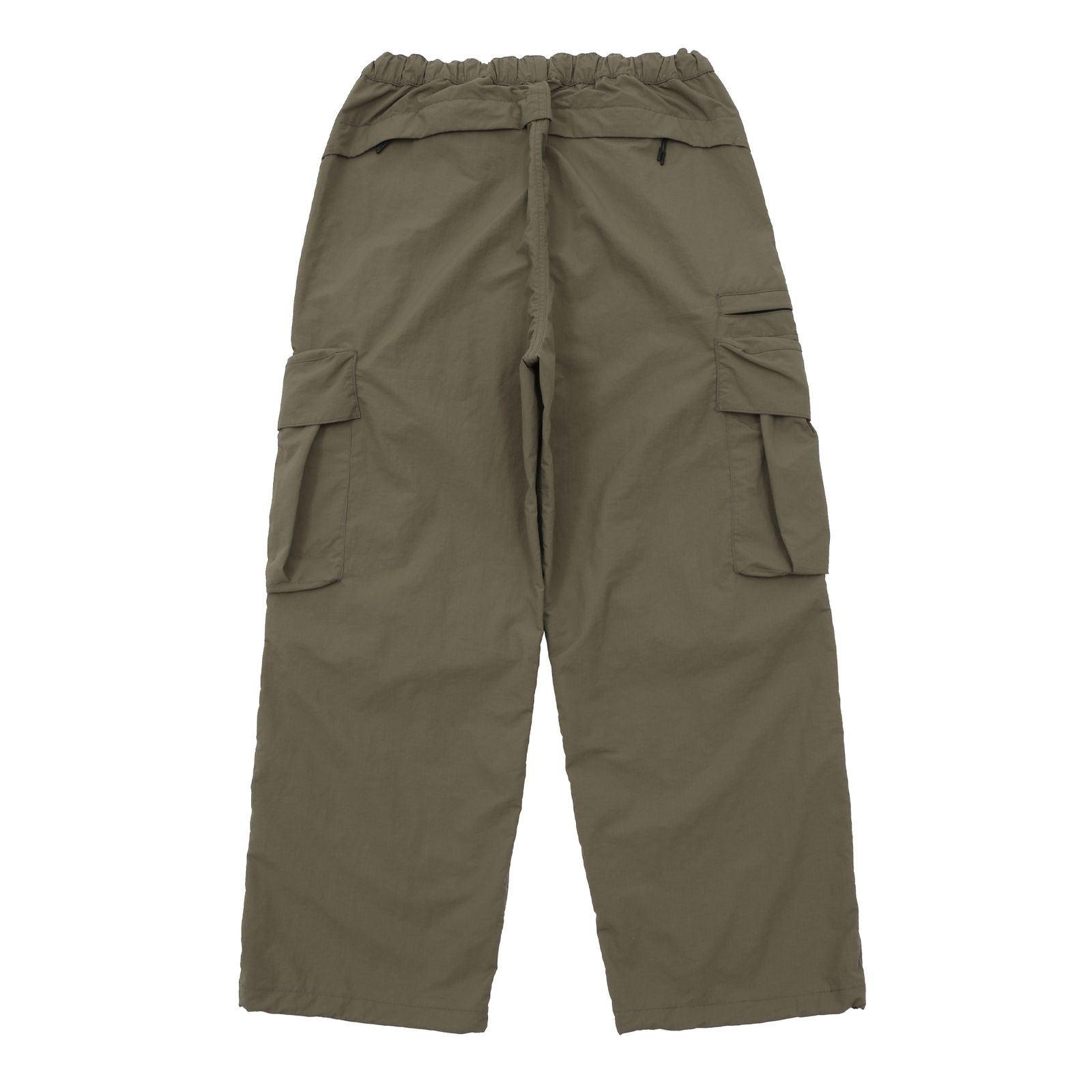 【残り一点】Ripstop Mil Cargo Pants