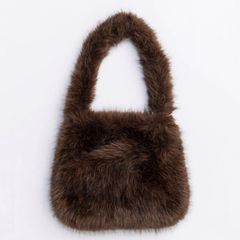 【残り一点】Monster Bag