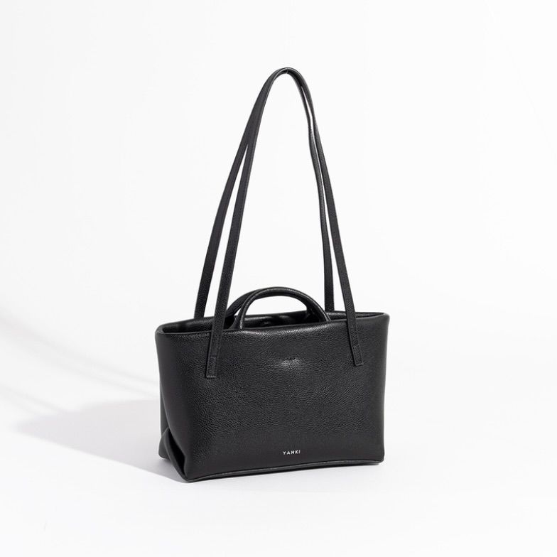 【残り一点】YH-789