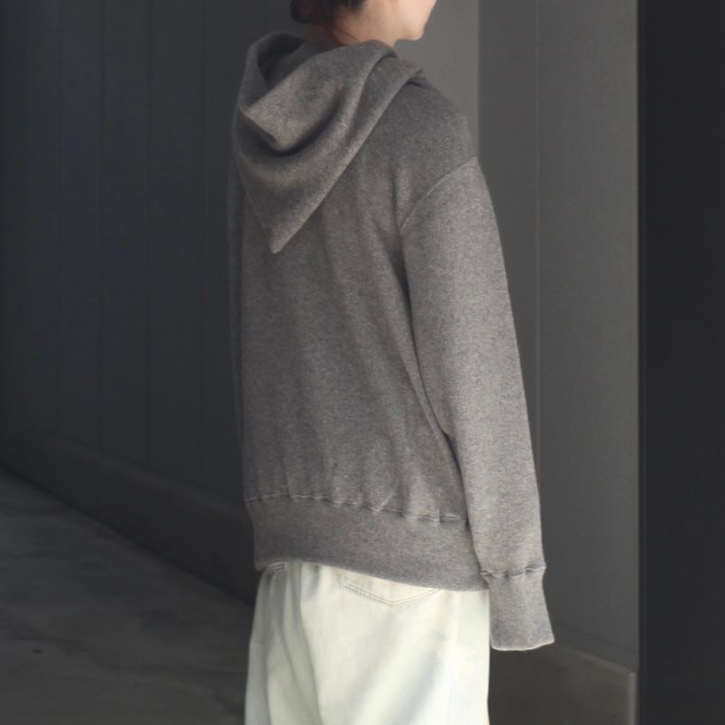 【残り一点】Goldencash Hooded