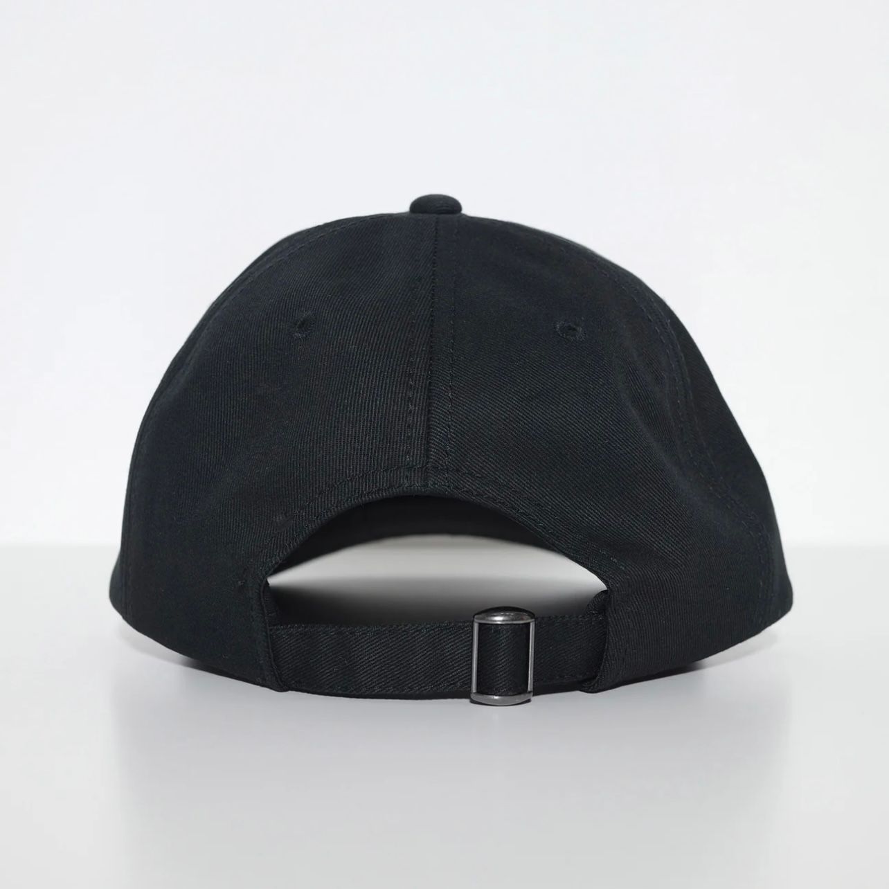 【残り一点】Cap
