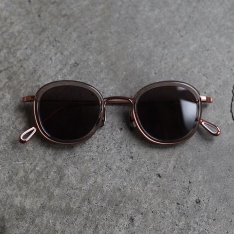 【残り一点】V.Georg SG