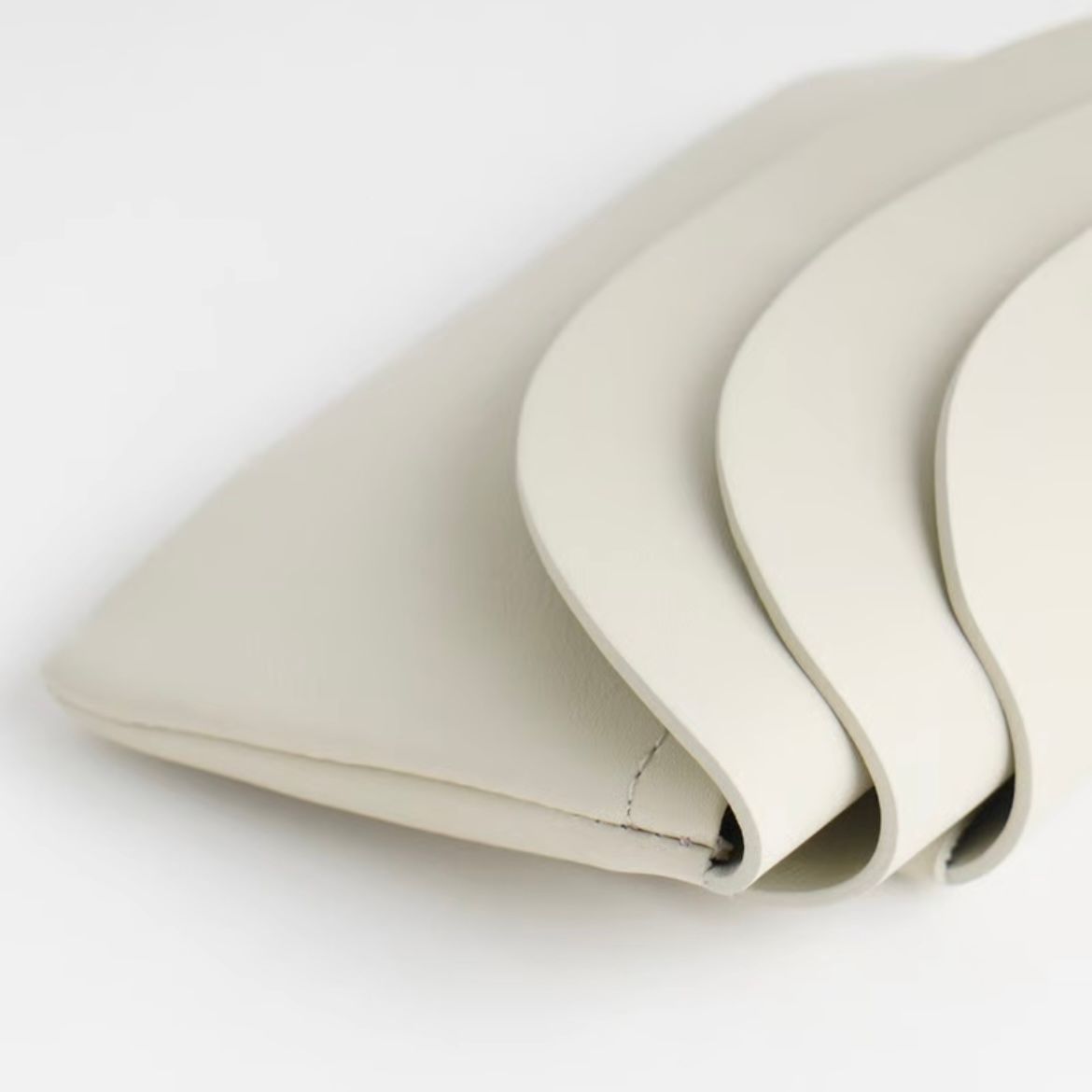【残り一点】Fold Long Wallet