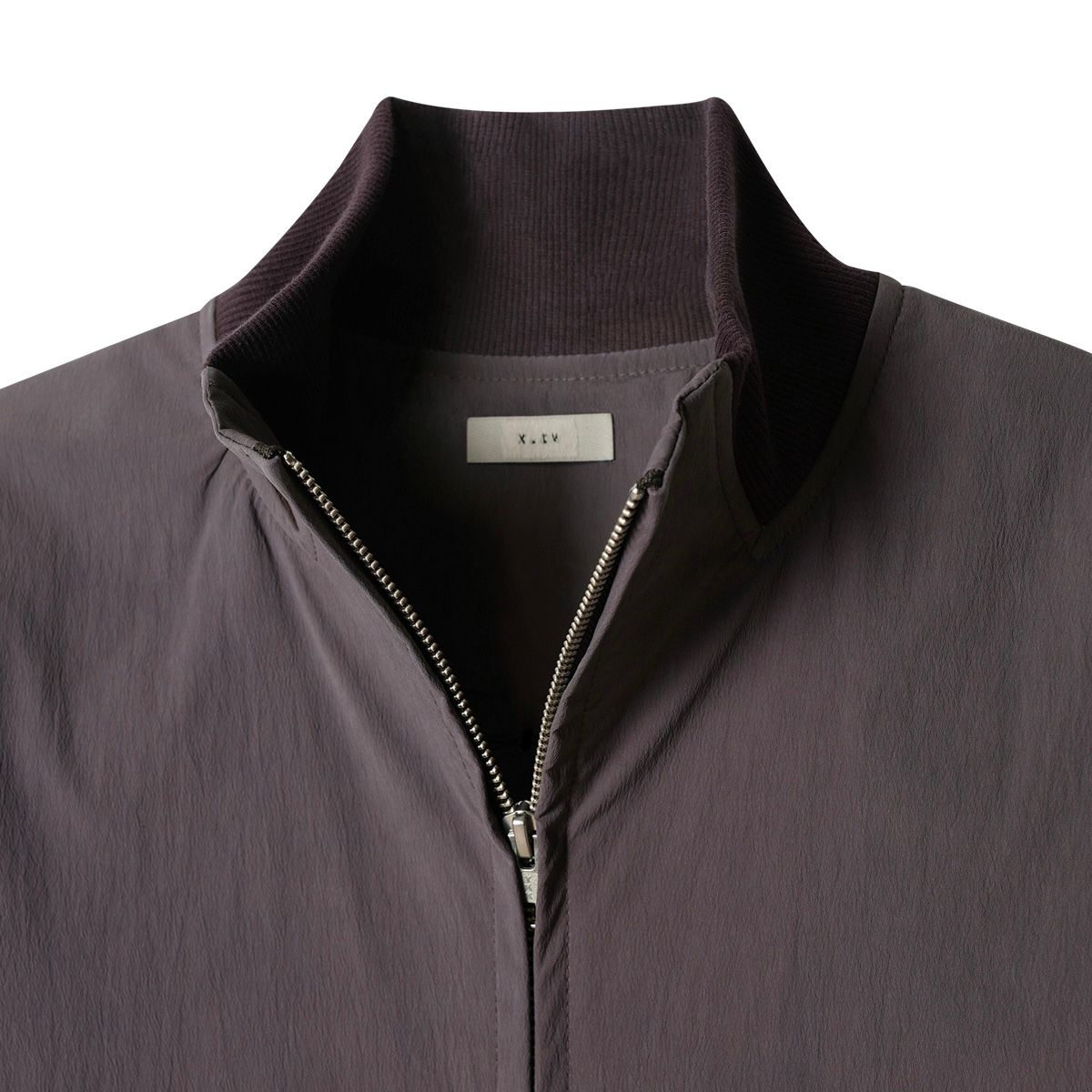 XLIM - 【残り一点】EP.6 06 Jacket | ACRMTSM ONLINE STORE