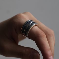 【お取り寄せ注文可能】R-53