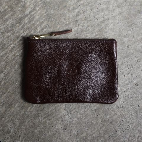 【残り一点】コインパース