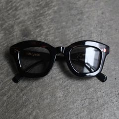 【再販売通知受付可能】Republique