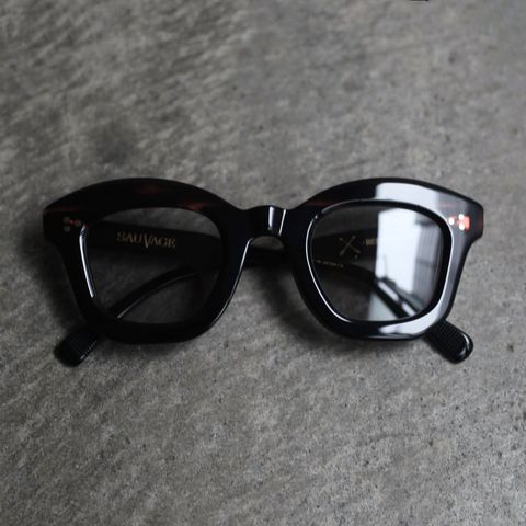 【残り一点】Republique