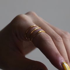 【残り一点】SV-H13G(GOLD)