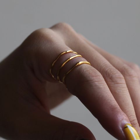 【お取り寄せ注文可能】SV-H13G(GOLD)