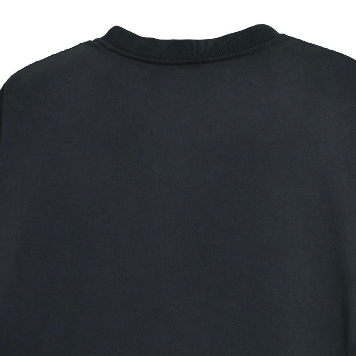 【残り一点】Free Logo Tee