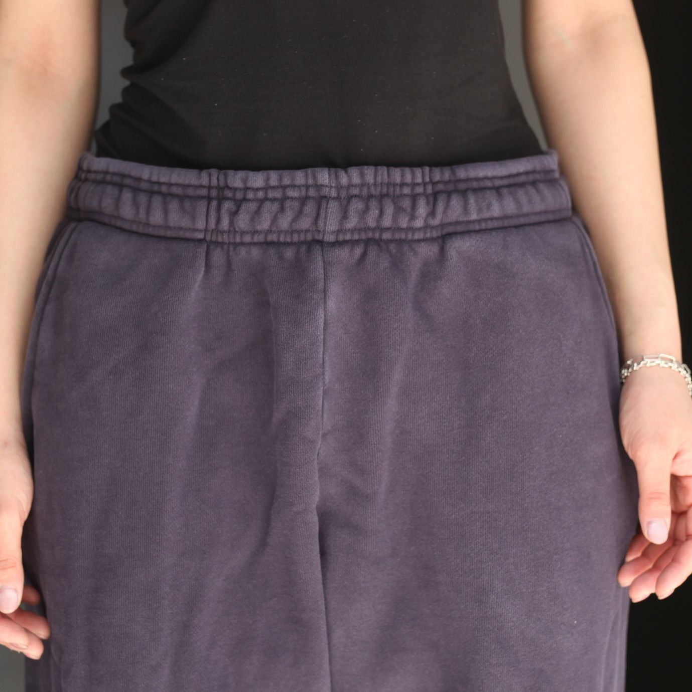 【残りわずか】Heavy Sweat Pant