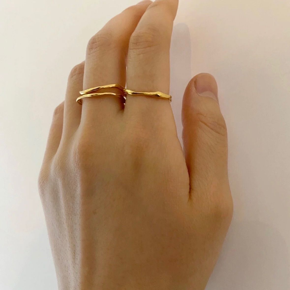 【残り一点】SV-H13G(GOLD)