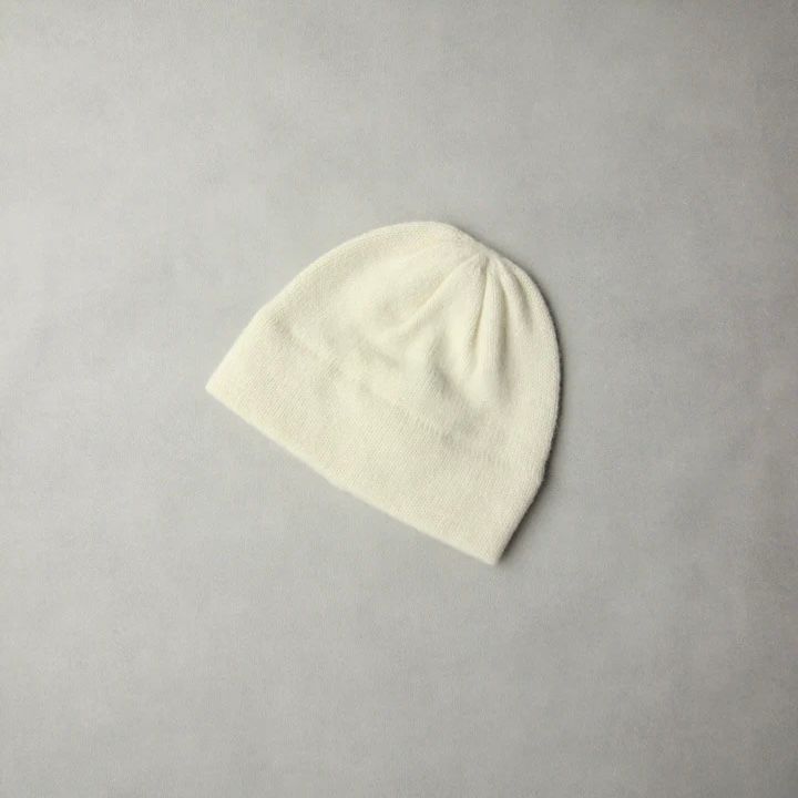 【残り一点】Bergamot Watch