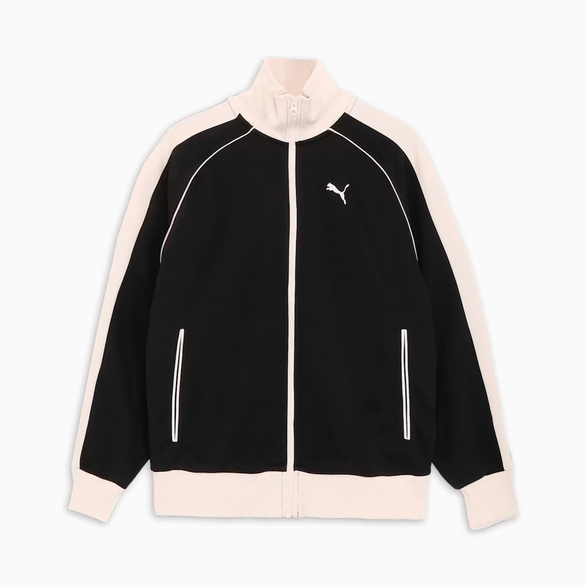 PUMA - 【残り一点】T7 Truck Jacket | ACRMTSM ONLINE STORE