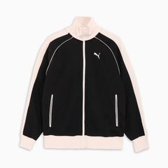 【残りわずか】T7 Truck Jacket