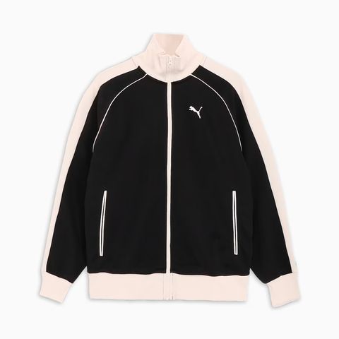【残りわずか】T7 Truck Jacket