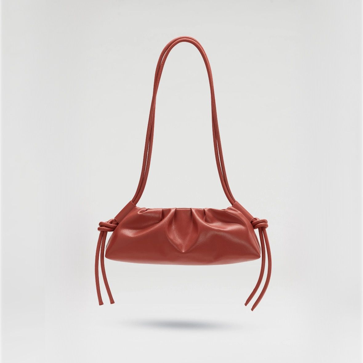【残り一点】Dumpling Bag