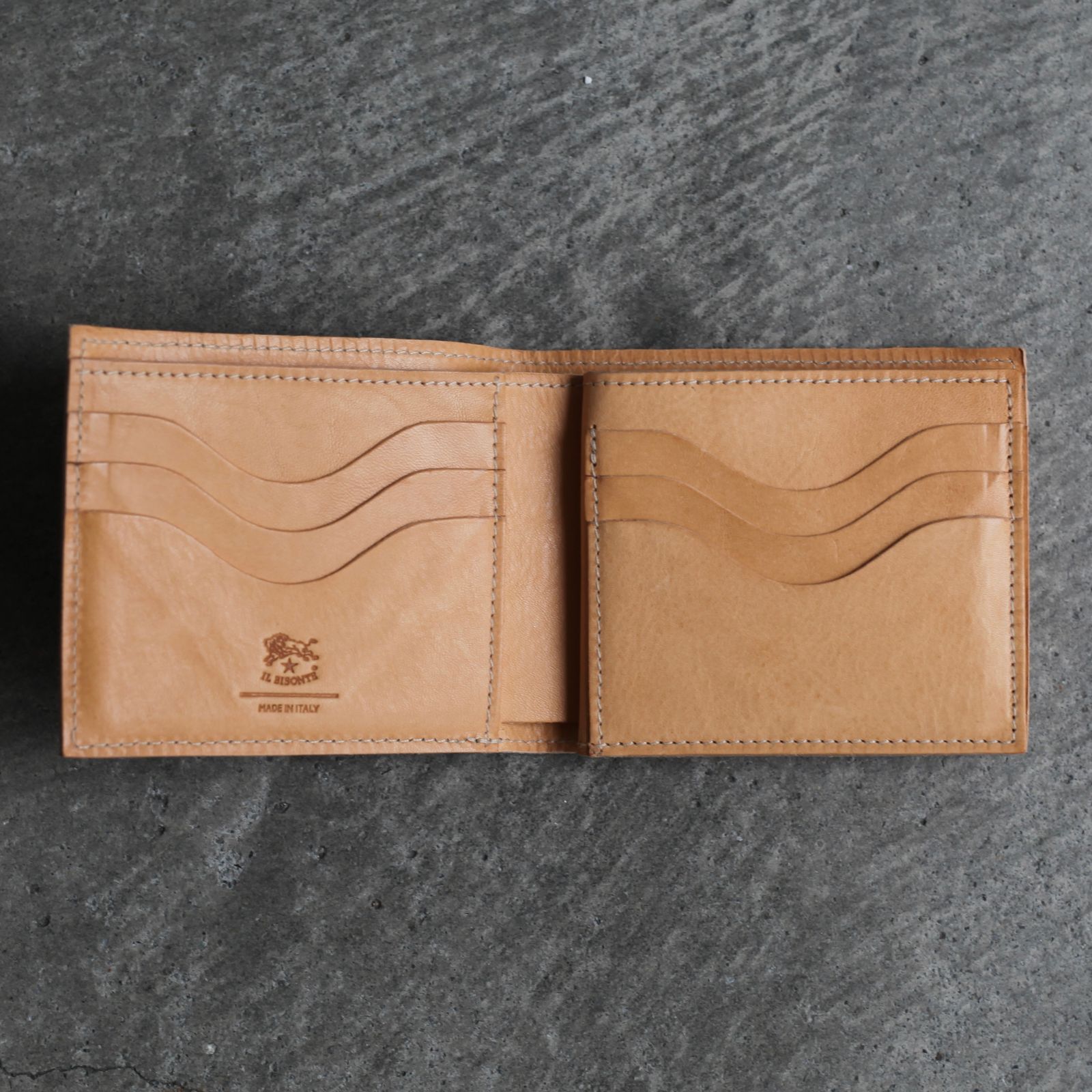 【残り一点】ウォレット