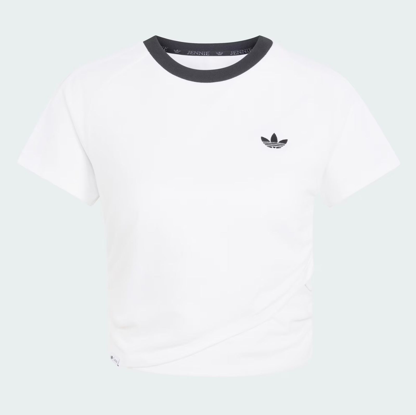 【残り一点】Layering Tee